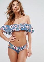 Lobortis Desan Mollis Ut Risus