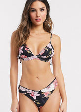 Lobortis Desan Mollis Ut Risus