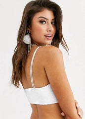 Mollis Ut Risus Sedcus Faucibus