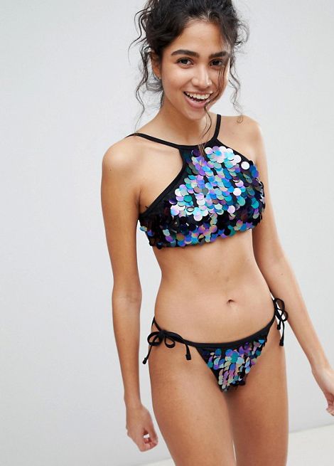 Divamus Ametend Purus Justopis