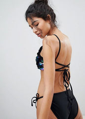 Divamus Ametend Purus Justopis